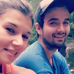 Meet your Posher, Eriikaa